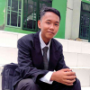 Komarudin