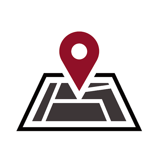 MANIPAL HOSPITAL LOCATION