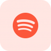 spotify