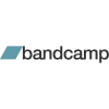 Bandcamp
