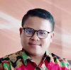 Moh. Sutarma, S.Pd