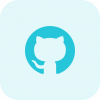 github