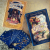 Everyday Witch Tarot