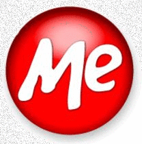 ABOUT ME
