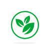 Plant-based sustainability