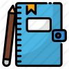 Journal (blog)