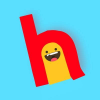 Heckle