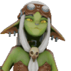 Zygor World Of Warcraft Guide
