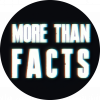 MORE THAN FACTS BY TINAGALOG