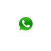 Whatsapp Newsletter