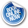 Book a taxi online