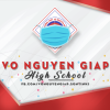 Gửi Confession