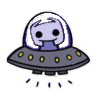 BZGC Discord