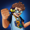 YouTube (Brawl Stars)