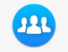 Facebook csoportom