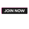 Jom Daftar Shaklee