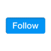 Jom Like & Follow Roslan Pengedar Shaklee Bintulu
