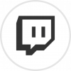 Twitch