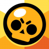 Brawl Stars Creator Code