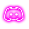Discord