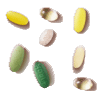 Shaklee All Products