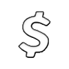 my cash app