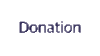 streamelements Donation