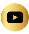 Youtube Channel