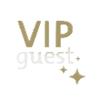 Guest Access (Exclusive Content Subscription)