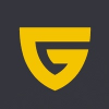 check out my guilded server