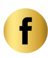 Facebook Page