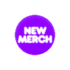 Merch y Diseños