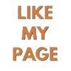 yo_daddyz facebook page