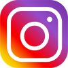 Instagram🐨