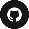 GitHub👩‍💻
