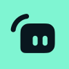 Streamlabs Homepage