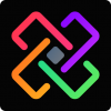 LineX Iconpack