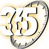 365t在線（主站）