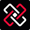 RedLine : LineX IconPack
