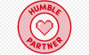 Humble Partner