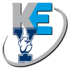 KEY發布頁（主站）