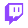 Twitch Stream