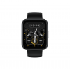 Smartwatch Kece 2
