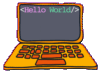 HackerRank