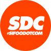 Youtube - SIFOODOTCOM