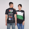 Palestine Project: Short Sleeve