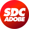 Youtube - SDC Adobe