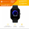 Smartwatch Kece 1