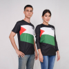 Palestine Project: Long Sleeve