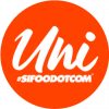 Belajar Online - UNI.SIFOO.COM